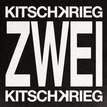 Gut Genug