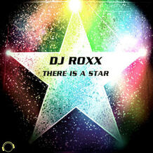 There Is A Star