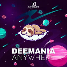 Anywhere