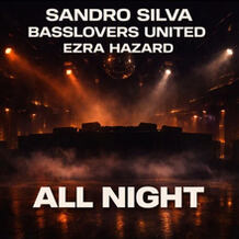 All Night