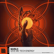 Give Me Tech Energy