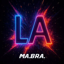 LA