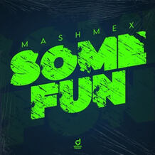 Some Fun