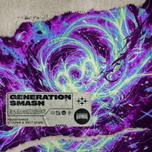 Powertrance