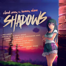 Club Bitches