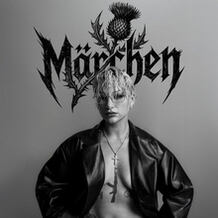 Märchen