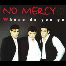 Where Do You Go