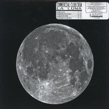 La Luna