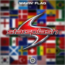 Wavin' Flag