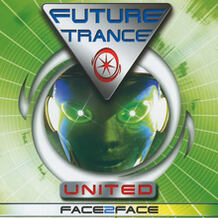 Face 2 Face