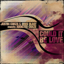 Could It Be Love