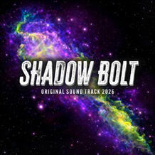 Shadow Bolt