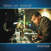 Alors On Danse