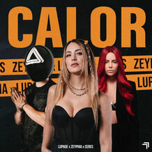 Calor