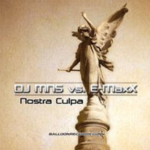 Nostra Culpa