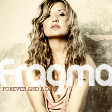 Forever And A Day