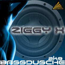 Bassdusche