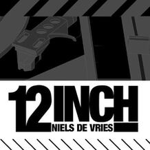 12 Inch