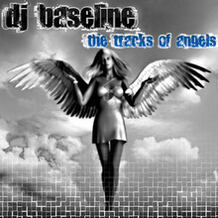 The Tracks of Angels