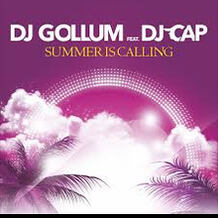 Summer is Calling