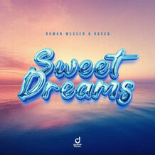 Sweet Dreams