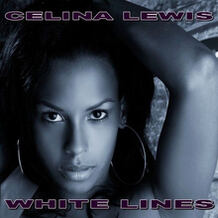 White Lines