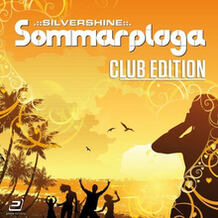 Sommarplaga