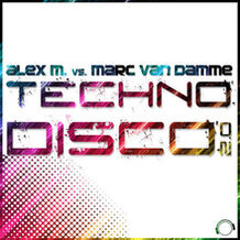 Technodisco