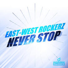 Never Stop