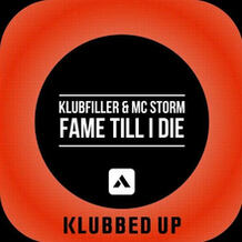 Fame Till I Die