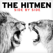Side By Side