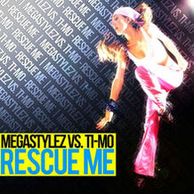 Rescue Me