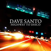Highway To Disco