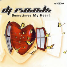 Sometimes My Heart