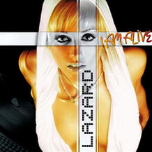 I Am Alive (Remixes)