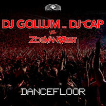 Dancefloor