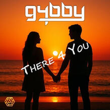 There 4 You