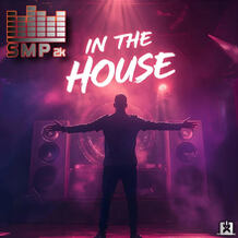 In the House