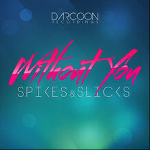 Without You
