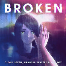 Broken