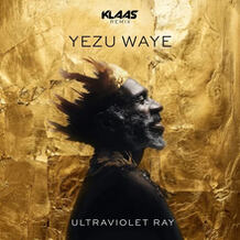 Yezu Waye