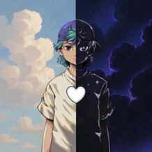 Empty Space