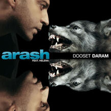 Dooset Daram
