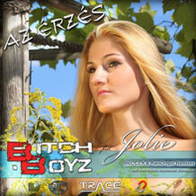 Az Érzés