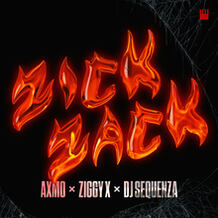 Zick Zack