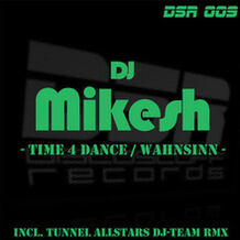 Time 4 Dance