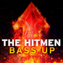 Bass Up!