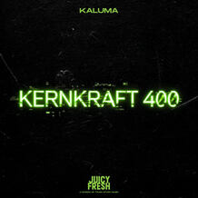 Kernkraft 400