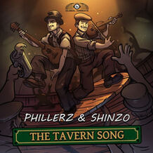 The Tavern Song