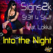 Into the Night